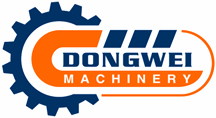 CÔNG TY TNHH DONGWEI VIỆT NAM