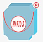CÔNG TY CỔ PHẦN DỊCH VỤ VÀ THƯƠNG MẠI TỔNG HỢP HAFIDS
