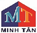 CÔNG TY TNHH DỊCH VỤ KỸ THUẬT MINH TÂN