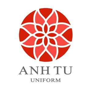 CÔNG TY TNHH MAY MẶC AT UNIFORM