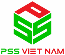 CÔNG TY CỔ PHẦN KỸ THUẬT PSS VIỆT NAM