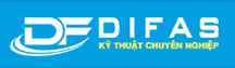 CÔNG TY TNHH KỸ THUẬT DIFAS