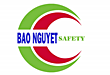 CÔNG TY TNHH BẢO NGUYỆT SAFETY