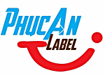 CÔNG TY TNHH PHÁT TRIỂN THƯƠNG MẠI DỊCH VỤ XUẤT NHẬP KHẨU PHÚC AN