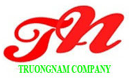 CÔNG TY TNHH SẢN XUẤT THƯƠNG MẠI DỊCH VỤ TRƯỜNG NAM