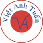 CÔNG TY CỔ PHẦN SẢN XUẤT THƯƠNG MẠI VIỆT ANH TUẤN
