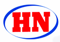 CÔNG TY TNHH THƯƠNG MẠI DỊCH VỤ MÁY MAY HOÀNG NAM