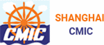 Văn phòng đại diện Shanghai Cmic (Cambodia) Machinery and Electrical Products Co., Ltd tại Tp.HCM
