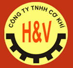 CÔNG TY TNHH MTV CƠ KHÍ HOÀNG VINH