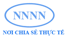 CÔNG TY TNHH THƯƠNG MẠI DỊCH VỤ KỸ THUẬT NGUYỆT NHÂN