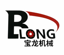 CÔNG TY TNHH THIẾT BỊ BẢO VỆ MÔI TRƯỜNG BẢO LONG