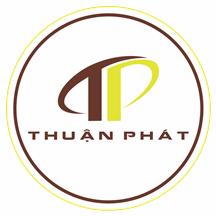CÔNG TY TNHH THIẾT BỊ KỸ THUẬT THUẬN PHÁT