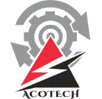 CÔNG TY TNHH KỸ THUẬT VÀ DỊCH VỤ ACOTECH