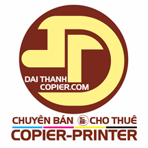 CÔNG TY TNHH THƯƠNG MẠI DỊCH VỤ THIẾT BỊ VĂN PHÒNG ĐẠI THÀNH