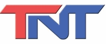 CÔNG TY TNHH THƯƠNG MẠI VÀ DỊCH VỤ TNT
