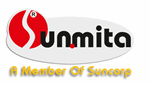 CÔNG TY TNHH THƯƠNG MẠI DỊCH VỤ SUNMITA