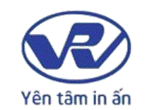 CÔNG TY CỔ PHẦN VĂN PHÒNG VIỆT