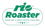 CÔNG TY TNHH CÀ PHÊ RIO ROASTER