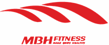 CÔNG TY TRÁCH NHIỆM HỮU HẠN MBH VIỆT NAM
