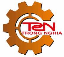 CÔNG TY TNHH MÁY VÀ THIẾT BỊ CHẾ BIẾN THỰC PHẨM TRỌNG NGHĨA