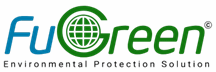 CÔNG TY TNHH MÔI TRƯỜNG FUGREEN