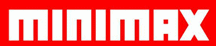CÔNG TY TNHH MINIMAX VIỆT NAM