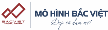 CÔNG TY TNHH THIẾT KẾ VÀ XÂY DỰNG BẮC VIỆT