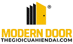 CÔNG TY TNHH ĐẦU TƯ SẢN XUẤT THƯƠNG MẠI NỘI THẤT MODERN