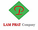 CÔNG TY TNHH THƯƠNG MẠI - DỊCH VỤ MÔI TRƯỜNG LÂM PHÁT