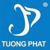 CÔNG TY TNHH CÔNG NGHỆ VÀ MÔI TRƯỜNG TƯỜNG PHÁT
