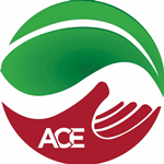CÔNG TY TNHH MÔI TRƯỜNG XÂY DỰNG ACE