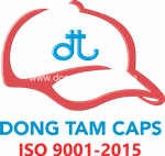 CÔNG TY TNHH MAY THÊU NÓN ĐỒNG TÂM