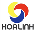 CÔNG TY TNHH SẢN XUẤT MAY THÊU HOA LINH