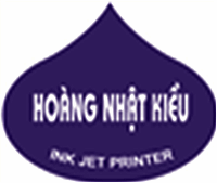 CÔNG TY TNHH THƯƠNG MẠI DỊCH VỤ VÀ KỸ THUẬT HOÀNG NHẬT KIỀU
