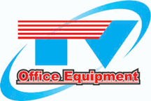CÔNG TY TNHH KỸ THUẬT TIN VIỆT
