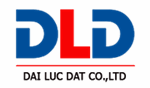 CÔNG TY TNHH MỘT THÀNH VIÊN ĐẠI LỰC ĐẠT