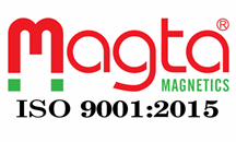 CÔNG TY TNHH NAM CHÂM MAGTA
