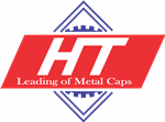 CÔNG TY TNHH CƠ KHÍ HƯNG TOÀN