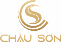 CÔNG TY CỔ PHẦN SẢN XUẤT VÀ THƯƠNG MẠI CHÂU SƠN CSG