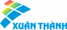 CÔNG TY TNHH SẢN XUẤT THƯƠNG MẠI VÀ XÂY DỰNG XUÂN THÀNH