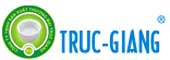 CÔNG TY TNHH SẢN XUẤT THƯƠNG MẠI TRÚC GIANG