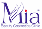 CÔNG TY TNHH THƯƠNG MẠI DỊCH VỤ HÓA CHẤT MỸ PHẨM MIA