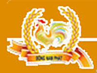CÔNG TY TNHH SẢN XUẤT THƯƠNG MẠI ĐÔNG NAM PHÁT