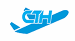 CÔNG TY TNHH XUẤT NHẬP KHẨU CTH