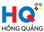 CÔNG TY CỔ PHẦN THƯƠNG MẠI HỒNG QUẢNG