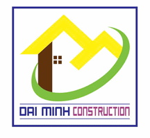 CÔNG TY TNHH XÂY DỰNG NHÀ GỖ ĐẠI MINH