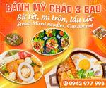CÔNG TY TNHH ĐẦU TƯ XÂY DỰNG VÀ DỊCH VỤ THƯƠNG MẠI NHẤT SƠN