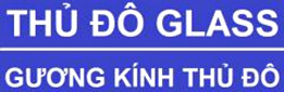 CÔNG TY CỔ PHẦN THỦ ĐÔ GLASS
