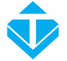 CÔNG TY TNHH THIẾT BỊ PHÒNG CHÁY CHỮA CHÁY VIỆT TRUNG
