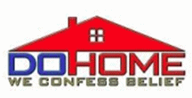 CÔNG TY CỔ PHẦN THƯƠNG MẠI VÀ XÂY LẮP DOHOME VIỆT NAM